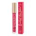 Discover Essence What The Fake! Extreme Plumping Lip Filler 0.14 oz - Elevate Your Style Instantly! - Buy Online on GoSupps.com