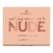 Essence Nothing Compares To Nude Eyeshadow Palette 0.15 oz - Discover Premium Quality Shop now! - Buy Online on GoSupps.com