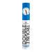 Discover Essence Double Trouble Waterproof Mascara 0.42 oz - Elevate Your Style Instantly! - Buy Online on GoSupps.com
