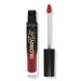 L.A. Girl Gloss Tint Lip Stain Adored 0.1 oz