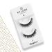 Discover Eylure Pre-Glued Luxe Faux Mink Eyelashes, Sapphire - Elevate Your Style Instantly! - Buy Online on GoSupps.com