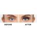 Discover Eylure Pre-Glued Luxe Faux Mink Eyelashes, Sapphire - Elevate Your Style Instantly! - Buy Online on GoSupps.com