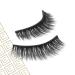 Discover Eylure Pre-Glued Luxe Faux Mink Eyelashes, Sapphire - Elevate Your Style Instantly! - Buy Online on GoSupps.com