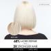 Discover OLAPLEX No. 0 Intensive Bond Building Hair Treatment for Deep Repair & Strengthening 5.2 oz - Elevate Your Style Instantly! - Buy Online on GoSupps.com
