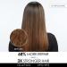 Discover OLAPLEX No. 0 Intensive Bond Building Hair Treatment for Deep Repair & Strengthening 5.2 oz - Elevate Your Style Instantly! - Buy Online on GoSupps.com