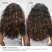 Discover OLAPLEX No.7 Bonding Hair Oil 1.0 oz - Elevate Your Style Instantly! - Buy Online on GoSupps.com