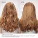 Discover OLAPLEX No.7 Bonding Hair Oil 1.0 oz - Elevate Your Style Instantly! - Buy Online on GoSupps.com