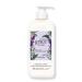 Philosophy Amazing Grace Lavender Firming Body Emulsion 16.0 oz