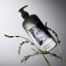 Philosophy Amazing Grace Lavender Firming Body Emulsion 16.0 oz - Transform Your Style with the Best Innovation Today! - Buy Online on GoSupps.com