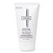 dpHUE Color Fresh Blow Dry Crème 5.0 oz