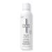 dpHUE Color Fresh Thermal Protection Spray 5.0 oz