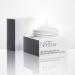 NARS Light Reflecting Eye & Lash Gel 0.52 oz - Transform Your Style with the Best Innovation Today! - Buy Online on GoSupps.com