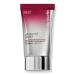 StriVectin Advanced Retinol Daily Repair Moisturizer Broad Spectrum SPF 30 1.7 oz