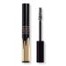 CoverGirl Exhibitionist Stretch And Strengthen Mascara Water Resistant Black