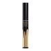 Discover CoverGirl Exhibitionist Stretch And Strengthen Mascara Water Resistant Black - Elevate Your Style Instantly! - Buy Online on GoSupps.com
