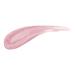 Discover L.A. Girl Sweet Berry Lip Mask 0.065 oz - Elevate Your Style Instantly! - Buy Online on GoSupps.com
