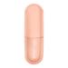 Winky Lux Sorbet Balm 0.12 oz - Transform Your Style with the Best Innovation Today! - Buy Online on GoSupps.com