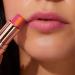 Winky Lux Sorbet Balm 0.12 oz - Transform Your Style with the Best Innovation Today! - Buy Online on GoSupps.com