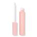 Pacifica Vegan Collagen Lip Plumping Gloss 0.19 oz
