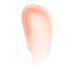 Discover Pacifica Vegan Collagen Lip Plumping Gloss 0.19 oz - Elevate Your Style Instantly! - Buy Online on GoSupps.com