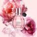 Discover Viktor&Rolf Flowerbomb Eau de Parfum Travel Size Perfume 0.34 oz - Elevate Your Style Instantly! - Buy Online on GoSupps.com