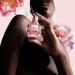 Discover Viktor&Rolf Flowerbomb Eau de Parfum Travel Size Perfume 0.34 oz - Elevate Your Style Instantly! - Buy Online on GoSupps.com
