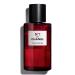 CHANEL N°1 DE CHANEL L'Eau Rouge 3.4 oz