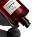 CHANEL NÂ°1 DE CHANEL L'Eau Rouge 3.4 oz - Discover Premium Quality Shop now! - Buy Online on GoSupps.com