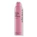 Eva Nyc Shapeshifter Flexible Hairspray 8.3 oz