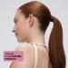 Eva Nyc Shapeshifter Flexible Hairspray 8.3 oz - Discover Premium Quality Shop now! - Buy Online on GoSupps.com