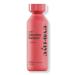 Eva Nyc Lift Off Volume Shampoo 8.8 oz