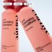 Discover Eva Nyc Lift Off Volume Shampoo 8.8 oz - Elevate Your Style Instantly! - Buy Online on GoSupps.com