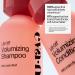 Discover Eva Nyc Lift Off Volume Shampoo 8.8 oz - Elevate Your Style Instantly! - Buy Online on GoSupps.com