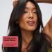 Discover Eva Nyc Lift Off Volume Shampoo 8.8 oz - Elevate Your Style Instantly! - Buy Online on GoSupps.com