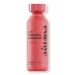 Eva Nyc Lift Off Volume Conditioner 8.8 oz