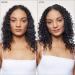 Discover Eva Nyc Satin Dream Smoothing Shampoo 8.8 oz - Elevate Your Style Instantly! - Buy Online on GoSupps.com