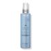 Drybar Liquid Glass Moisture-Rich Miracle Smoothing Sealant 6.4 oz