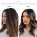 Discover Drybar Liquid Glass Moisture-Rich Miracle Smoothing Sealant 6.4 oz - Elevate Your Style Instantly! - Buy Online on GoSupps.com