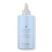 Drybar Liquid Glass Instant Glossing Rinse 8.0 oz