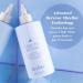 Drybar Liquid Glass Instant Glossing Rinse 8.0 oz - Discover Premium Quality Shop now! - Buy Online on GoSupps.com