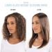 Drybar Liquid Glass Instant Glossing Rinse 8.0 oz - Discover Premium Quality Shop now! - Buy Online on GoSupps.com