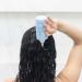 Drybar Liquid Glass Instant Glossing Rinse 8.0 oz - Discover Premium Quality Shop now! - Buy Online on GoSupps.com
