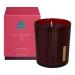 RITUALS The Ritual of Ayurveda Scented Candle - Transform Your Style with the Best Innovation Today! - Buy Online on GoSupps.com