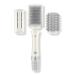 Drybar Reserve 3-in-1 Interchangeable Blow-Dryer