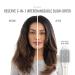 Drybar Reserve 3-in-1 Interchangeable Blow-Dryer - Transform Your Style with the Best Innovation Today! - Buy Online on GoSupps.com