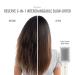 Drybar Reserve 3-in-1 Interchangeable Blow-Dryer - Transform Your Style with the Best Innovation Today! - Buy Online on GoSupps.com