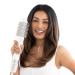 Drybar Reserve 3-in-1 Interchangeable Blow-Dryer - Transform Your Style with the Best Innovation Today! - Buy Online on GoSupps.com