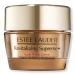 Estée Lauder Travel Size Revitalizing Supreme+ Youth Power Creme Moisturizer 0.50 oz