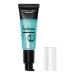 Discover e.l.f. Cosmetics Power Grip Primer 0.811 oz - Elevate Your Style Instantly! - Buy Online on GoSupps.com
