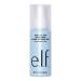Discover e.l.f. Cosmetics Stay All Day Blue Light Micro-Setting Mist 2.7 oz - Elevate Your Style Instantly! - Buy Online on GoSupps.com